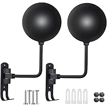 Amazon.co.jp: KeiSquare ヘルメットハンガー ヘルメット